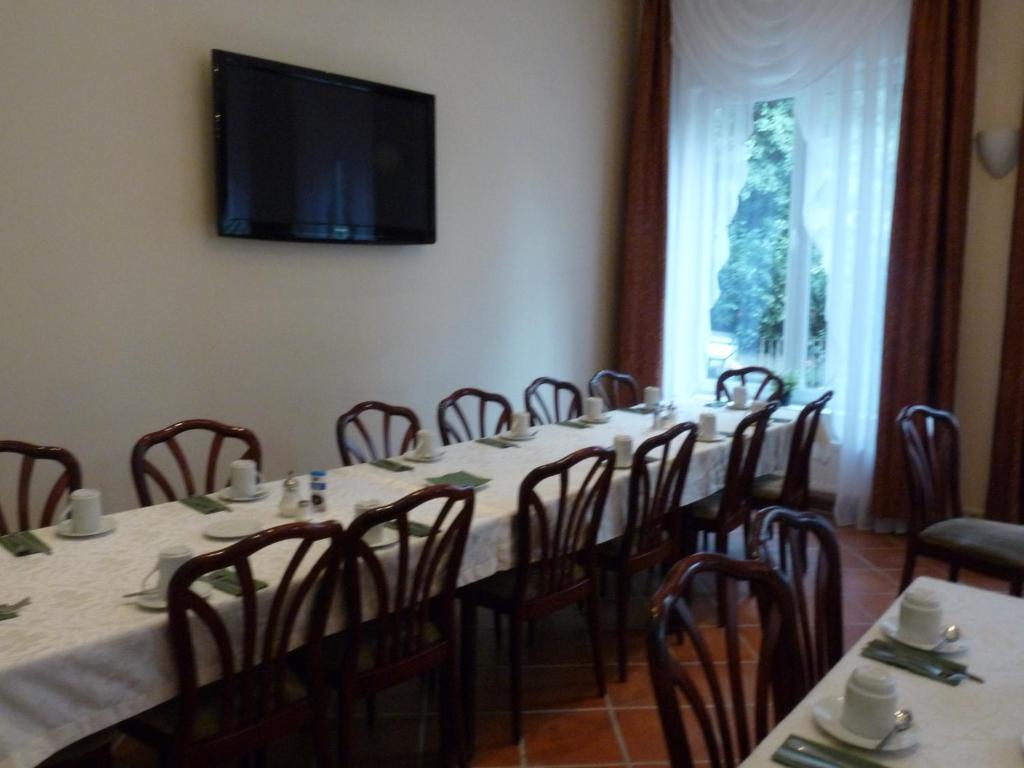Hotel 66 המבורג מראה חיצוני תמונה