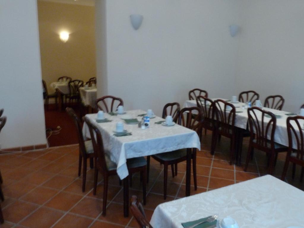 Hotel 66 המבורג מראה חיצוני תמונה